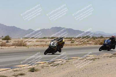 media/May-10-2025-Race Pace (Sat) [[db32fef2da]]/Vested/6-Turn 15 Inside (1115am)/